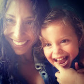 Sofia Sinclair's photo