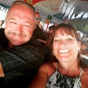 Foto von Kelly Nelson