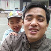 Quốc Hòa's photo