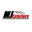 Marty Jones Exteriors Corp.