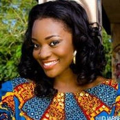 Foto de Jackie Appiah