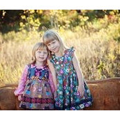 Christie Larson's photo