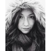 Sierra Bingham's photo
