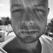 Nenad Petronijevicさんの写真