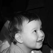 Eve Langlais's photo