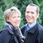 Denise Sinkevicius's photo