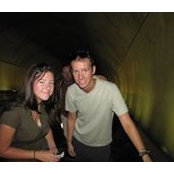 Robert Taylor's photo