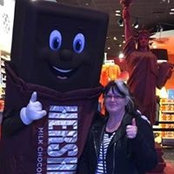 Denise Earhart's photo