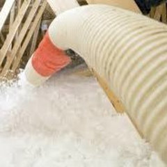 Crawl Space Insulation Pros