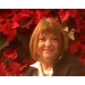 Dianne Wood Battigaglia's photo