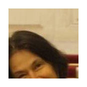 Vera Luz's photo