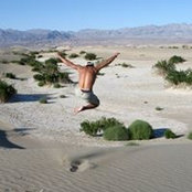 Gabriele Bernardinis's photo