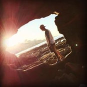 Connor Hancox's photo