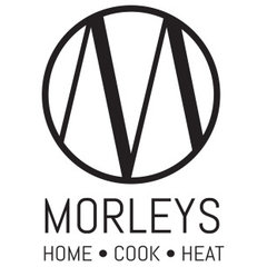 Morley Stove Company Ltd