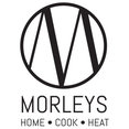 Morley Stove Company Ltd's profile photo