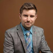 Nick Moore's photo