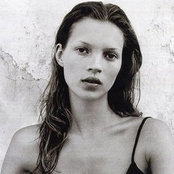 Photo de Pink Bardot