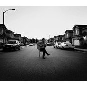 Ricky Phung's photo
