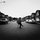 Ricky Phung