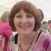 LORRAINE WALSH's photo