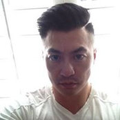 Danny Lee's photo