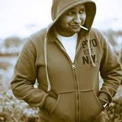 Ahmed Abollos foto