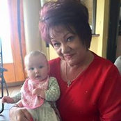 Hanlie Coetzee's photo