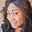 KCL-IDESIGN, LLC - Kimberly C. Lyons