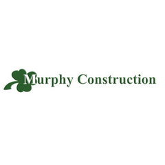 Murphy Construction
