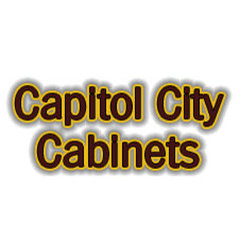 Capitol City Cabinets