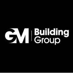 GM Building Group Pty Ltd