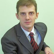 Александр Волков's photo