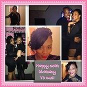 Rochelle Bent's photo