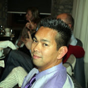 Jason Martinez's photo