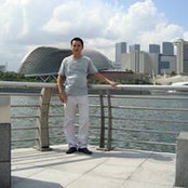 Vu Ho's photo