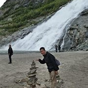 Victor Eng's photo