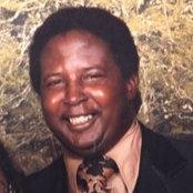 Joseph Bryants foto