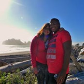 Foto von Darene Wallace