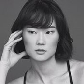Renee Ro's photo