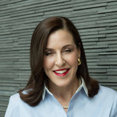 Green Door Interiors's profile photo