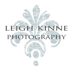 Leigh Kinne Photography