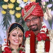 Sunkara Pankaj's photo