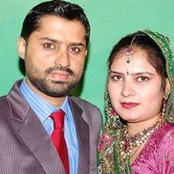 Pawan Kamals's photo