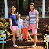 Samantha Lanning's photo