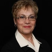 Gloria Moon's photo