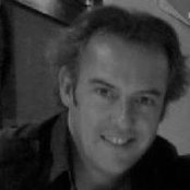 Foto de Philippe Merer
