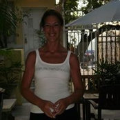 Debora Rosciani's photo