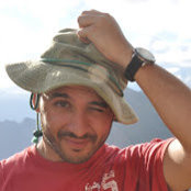Andre Rodriguess foto