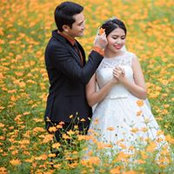 Min Sett Maung's photo