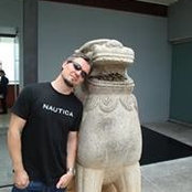 Vadim Carter's photo